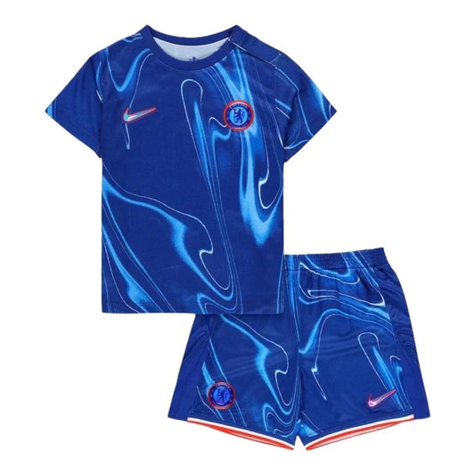 Chelsea Home 24/25 Children's Set 