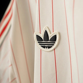 Benfica ICON 25/26