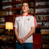 Benfica ICON 25/26