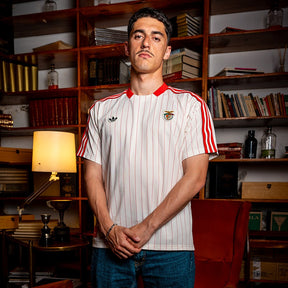 Benfica ICON 25/26