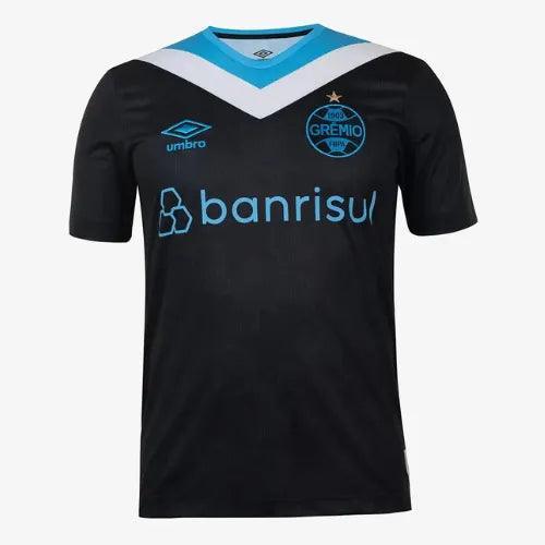 Gremio Third 24/25 