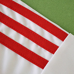 Arsenal Home Jersey 2025/26 - Women