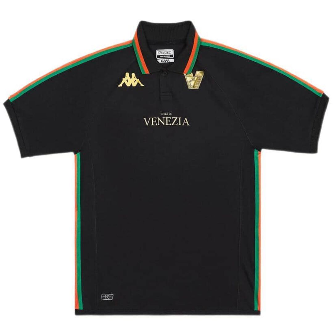 Venezia fan jersey 2022/2023